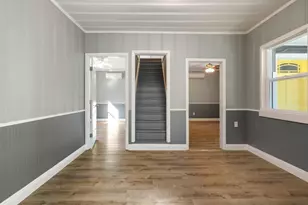 3616 Church St, Occidental, CA 95465 - Photo 11