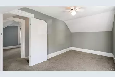 3616 Church Street, Occidental, CA 95465 - Photo 25