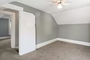 3616 Church St, Occidental, CA 95465 - Photo 25