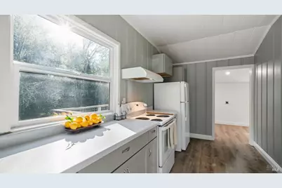 3616 Church Street, Occidental, CA 95465 - Photo 23