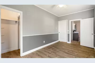 3616 Church Street, Occidental, CA 95465 - Photo 13