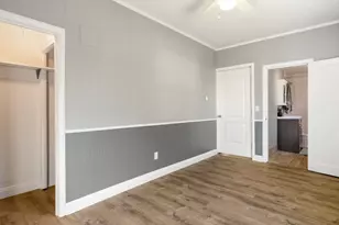 3616 Church St, Occidental, CA 95465 - Photo 13