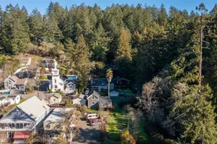 3616 Church St, Occidental, CA 95465 - Photo 29