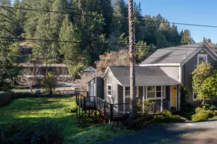 3616 Church St, Occidental, CA 95465 - Photo 3