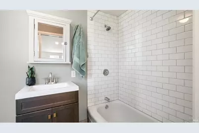 3616 Church Street, Occidental, CA 95465 - Photo 17