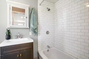 3616 Church St, Occidental, CA 95465 - Photo 17