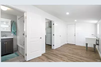 3616 Church Street, Occidental, CA 95465 - Photo 19