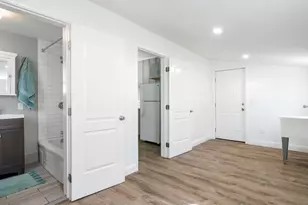 3616 Church St, Occidental, CA 95465 - Photo 19