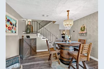 2936 Sunbird Drive, Fairfield, CA 94533 - Photo 9
