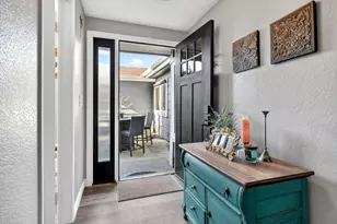 2936 Sunbird Dr, Fairfield, CA 94533 - Photo 3