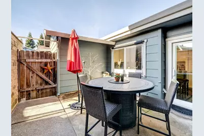 2936 Sunbird Drive, Fairfield, CA 94533 - Photo 39