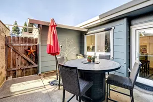 2936 Sunbird Dr, Fairfield, CA 94533 - Photo 39