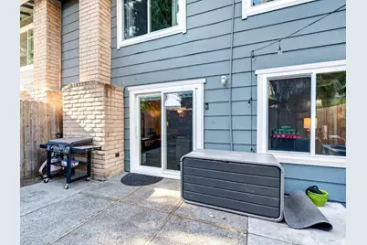 2936 Sunbird Drive, Fairfield, CA 94533 - Photo 37