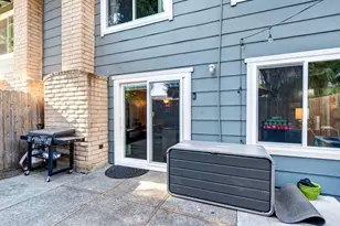 2936 Sunbird Dr, Fairfield, CA 94533 - Photo 37