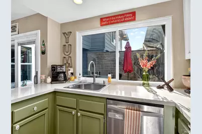 2936 Sunbird Drive, Fairfield, CA 94533 - Photo 13