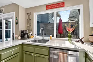 2936 Sunbird Dr, Fairfield, CA 94533 - Photo 13