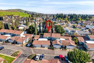 2936 Sunbird Dr, Fairfield, CA 94533 - Photo 41