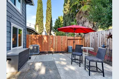 2936 Sunbird Drive, Fairfield, CA 94533 - Photo 35