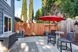 2936 Sunbird Dr, Fairfield, CA 94533 - Photo 35