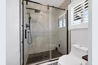 2936 Sunbird Drive, Fairfield, CA 94533 - Photo 29