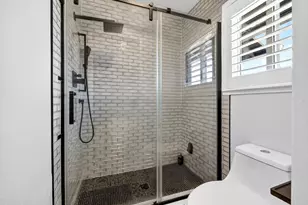 2936 Sunbird Dr, Fairfield, CA 94533 - Photo 29