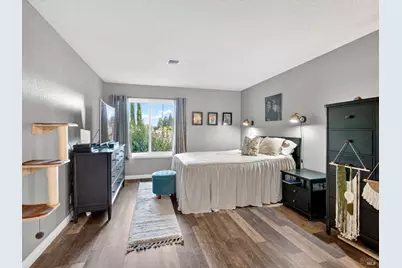 2936 Sunbird Drive, Fairfield, CA 94533 - Photo 21