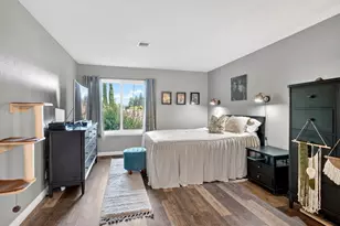 2936 Sunbird Dr, Fairfield, CA 94533 - Photo 21