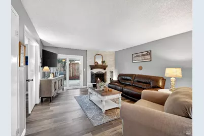 2936 Sunbird Drive, Fairfield, CA 94533 - Photo 5