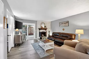 2936 Sunbird Dr, Fairfield, CA 94533 - Photo 5