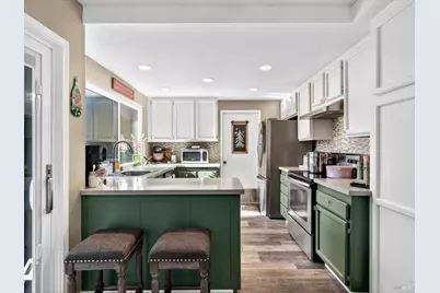 2936 Sunbird Drive, Fairfield, CA 94533 - Photo 15