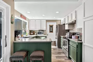 2936 Sunbird Dr, Fairfield, CA 94533 - Photo 15