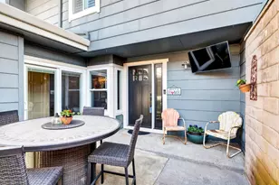 2936 Sunbird Dr, Fairfield, CA 94533 - Photo 1