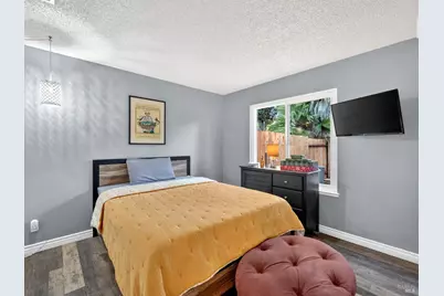 2936 Sunbird Drive, Fairfield, CA 94533 - Photo 27