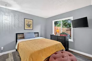 2936 Sunbird Dr, Fairfield, CA 94533 - Photo 27