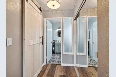 2936 Sunbird Drive, Fairfield, CA 94533 - Photo 25