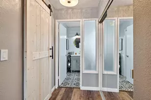 2936 Sunbird Dr, Fairfield, CA 94533 - Photo 25