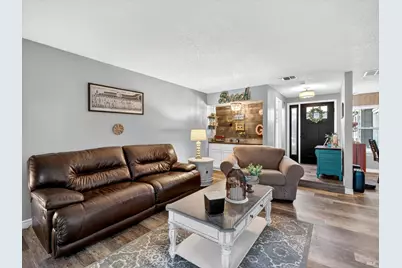 2936 Sunbird Drive, Fairfield, CA 94533 - Photo 7