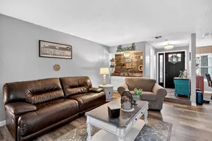 2936 Sunbird Dr, Fairfield, CA 94533 - Photo 7