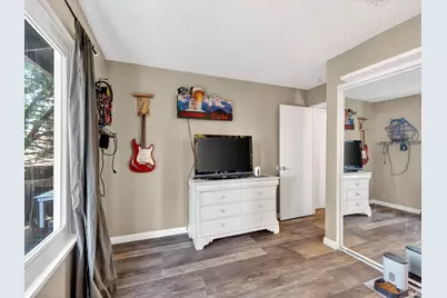 2936 Sunbird Drive, Fairfield, CA 94533 - Photo 33