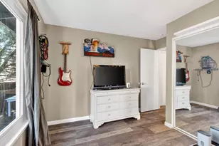 2936 Sunbird Dr, Fairfield, CA 94533 - Photo 33