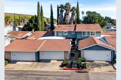 2936 Sunbird Drive, Fairfield, CA 94533 - Photo 45