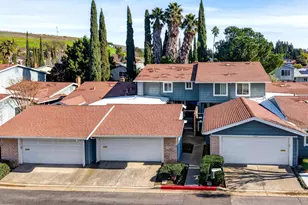 2936 Sunbird Dr, Fairfield, CA 94533 - Photo 45