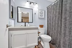 2936 Sunbird Dr, Fairfield, CA 94533 - Photo 19