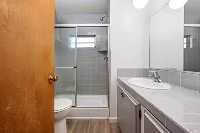 571 Birchwood Drive, Petaluma, CA 94954 - Photo 7