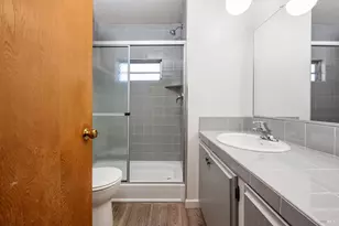 571 Birchwood Dr, Petaluma, CA 94954 - Photo 7