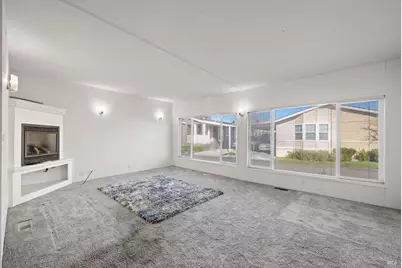 571 Birchwood Drive, Petaluma, CA 94954 - Photo 3