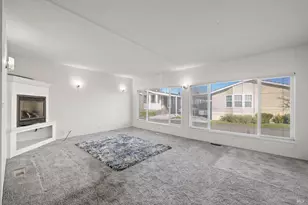 571 Birchwood Dr, Petaluma, CA 94954 - Photo 3