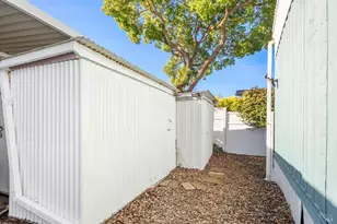 571 Birchwood Dr, Petaluma, CA 94954 - Photo 13