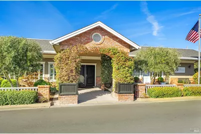 571 Birchwood Drive, Petaluma, CA 94954 - Photo 15