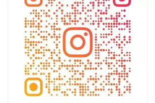 571 Birchwood Dr, Petaluma, CA 94954 - Photo 17